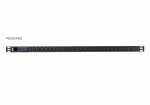 Aten 24-Outlet 0U Basic PDU with Surge Protection (16A) (22x