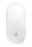 APPLE Magic Mouse Multi-Touch Surface valge, MXK53Z/A