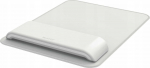 LEITZ 65170085 Ergo Grey