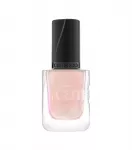 Catrice Gel Affair, knelakk, 003, Prl naabri krval, 10,5 ml