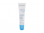 Bioderma Atoderm huulepalsam 15ml