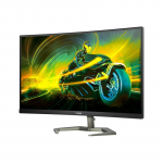 PHILIPS Monitor Momentum 5000 27M1C5500VL 00 Mngud kaardus 68 5 5 5 cm (27")