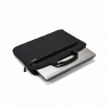 DICOTA SmartSkin 35,6-35,8cm (14"-14,1")