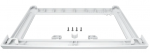 Dryer accessory BOSCH WTZ27510