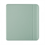 Rakuten Kobo Basic SleepCover e-raamatute lugijambris 17,8 cm (7) Folio roheline