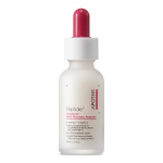 Apothe Peptiid-botuliiniga Multi Recovery ampull 30 ml