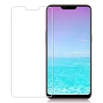 Fusion Accessories Fusioni tempergaas telefonile Huawei Mate 20 Lite