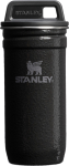 Stanley Pre-Party ottiklaasikomplekt, 0,06 l, musta (10-01705-0021)