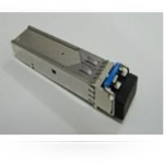 Lanview SFP 1310nm, SMF, 20 km, LC 1310nm, 20km