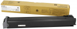 Sharp MX36GTBA Toner Black