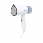 Tristar Aurusti | ST-8960 | Keshoitav | 1200 W | 0,11 L | 20 g/min | Valge