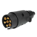 Amio Traktori pistik 7-pin