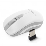 ESPERANZA Esperanza EM126EW OPTICAL MOUSE WHITE