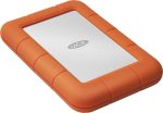 LACIE Vastupidav Mini 5 TB vline kvaketas (STJJ5000400)