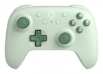 8BitDo Ultimate 2C Wireless Pad Green / PC