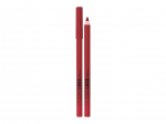 NYX Professional Makeup Line Loud Huulets Pencil 1,2g