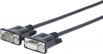 VivoLink PRO RS232 kaabel M - F.