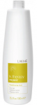 Lakm K.Therapy Remondihooldus Konditsioneer Fluid 1000 ml
