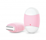 DIXIX REISITRIMMER, DLT1100, VIRSIK, ELI