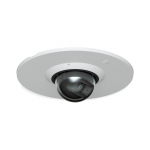 Ubiquiti G6/G6 Pro Dome camera mounting accessory for