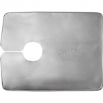 Traeger rasva-alust, suurus D, 5 tk (BAC606)