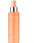 Clinique Happy Body Spritz - Sdav vrskendav kehalinei sprei 125ml