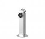 Studio Proper Universal Dual Tablet Stand