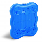 GIOSTYLE Jahutuselemendid Ice Ole 1000