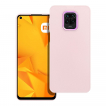 RAAM Xiaomi Redmi Note 9S / 9 Pro jaoks, pulkpunane