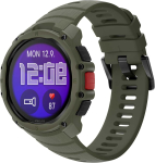 Polar Tnav X S-L Metsavrin