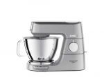 Kenwood Titanium Chef Baker KVC85.594SI hbevrviline