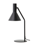 Frandsen Lyss lauavalgusti, mattimust (101401)