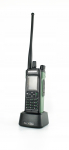 BAOFENG DM-32E HTQ DMR Radio + Aviation Band