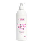 Ziaja Intima Intimate Creamy Wash koos maitohappega 500 ml