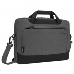 TARGUS Cypress EcoSmart 35,6 cm (14) Briefcase Halli Vrvus