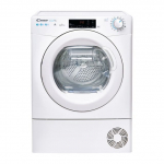 Candy Dryer CSOE H7A2TE-S