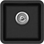 Aquasanita SQA100-601W
