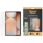 PanzerGlass Kvastatud klaas Ultra-Lai Sobib Samsung Galaxy Tab S10 FE/S9/S9 FE jaoks