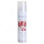 ARTDECO Knelaki kuivatav spray 100 ml