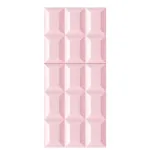 Sabrina Carpenter , Sweet Tooth, Eau De Parfum, Naistele, 75 ml *Tester