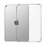 eSTUFF iPad Mini 5/4/3/2/1 ORLANDO Clear TPU Cover with corner