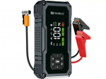 Sandberg Car Jumpstarter TirePump 10000 Car Jumpstarter TirePump 10000