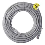 EMOS LAN-kaabel CAT 5E UTP, 15 m