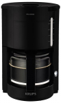 KRUPS F30908 Aedkohver 1,25 L
