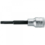 Gedore 6159860 screwdriver bit