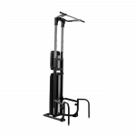 Chin-up/exercise bench HAMMER Bench Pullup AND Dip