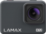 Lamax X7.2