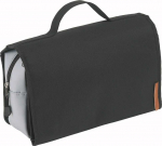 Inter-Vion INTER-VION_Men AND #x27; AND #x27;s Cosmetic Bag