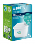 Brita Maxtra+ Pure Performance veefilterpatroon 1 tk