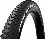 Vittoria Syerra TLR G2 -rengas, 29x2,4 (11A00361)